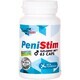 Love Stim