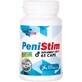Love Stim PeniStim Ns libido enhancement in men, 65 capsules