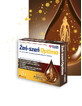 Family Health Ginseng Optima 30 capsules