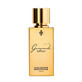 Marc-Antoine Barrois Ganymede Perfume Extract, 50 ml