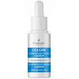 Floslek Pharma Cica Care cicaSerum calmant și hidratant, 30 ml