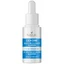 Floslek Pharma Cica Care cicaSerum calmante e hidratante, 30 ml