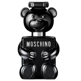 Moschino Toy Boy Eau de Parfum, 100 ml