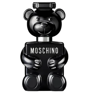 Moschino Toy Boy Eau de Parfum, 100 ml