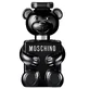 Moschino Toy Boy Eau de Parfum, 100 ml