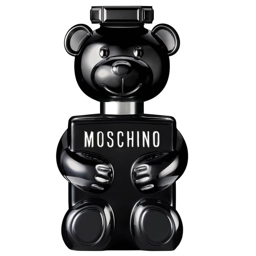 Moschino Toy Boy Eau de Parfum, 100 ml