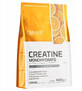 OstroVit Creatine Monohydrate Orange, 1000 g