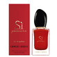 Giorgio Armani Si Passione Eau de Parfum, 30ml