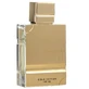 Al Haramain Amber Oud Gold Edition Eau de Parfum, 120 ml