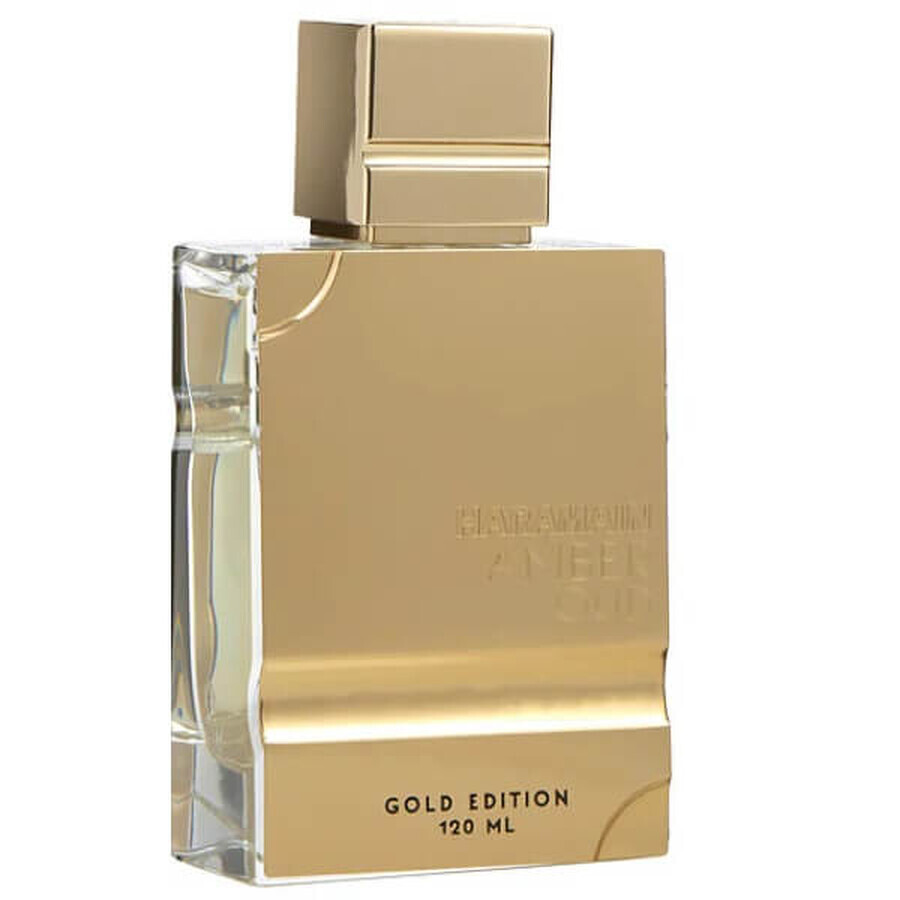 Winkel op Al Haramain Amber Oud Gold Edition Eau de Parfum, 120 ml Al Haramain Amber Oud Gold Edition Eau de Parfum, 120 ml