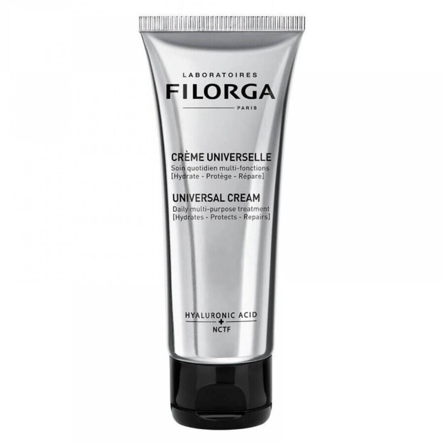 Shop Filorga Universal Gesichts- und Körpercreme, 100ml Filorga Universal Gesichts- und Körpercreme, 100ml