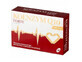 Coenzyme Q10 Forte, 30 capsules