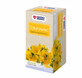 Family Health St. John&#39;s Wort, 20 sachets