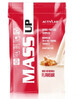 MASS UP Salted Caramel, 1200g