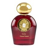 Tiziana Terenzi Tuttle Parfum Extract, 100 ml