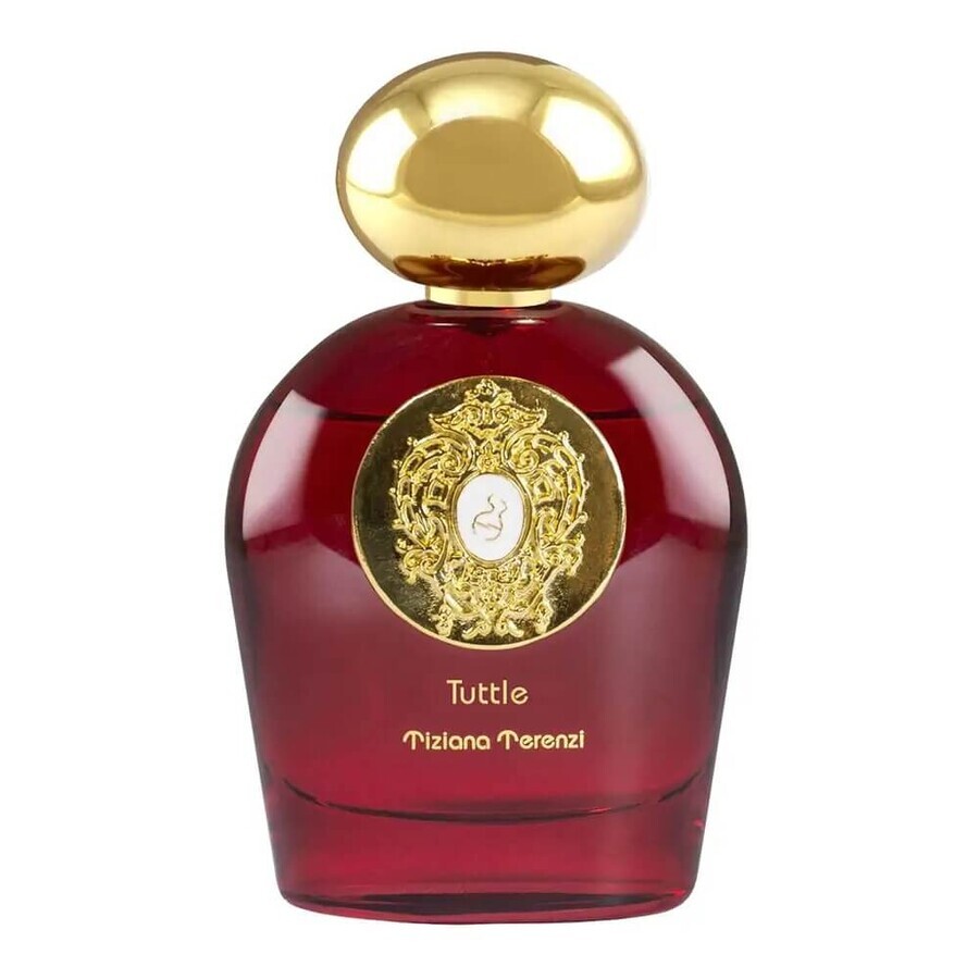 Tiziana Terenzi Tuttle Perfume Extract, 100 ml