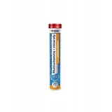 Family Health Multivitamine + Mineralen, 20 bruistabletten