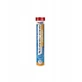 Family Health Multivitamin + Mineralien, 20 Brausetabletten