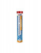 Family Health Multivitamin + Minerals, 20 effervescent tablets