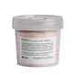 Davines Essential Haircare SOLU Sea Salt Scrub Cleanser Scalp Scrub, 250 ml.