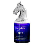 Agua de perfume Armaf Bucéfalo nº XII, 100 ml