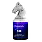 Agua de perfume Armaf Bucéfalo nº XII, 100 ml