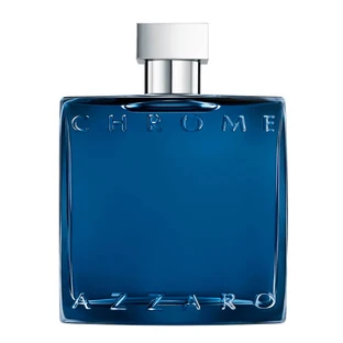 Azzaro Chroom Parfum, 100 ml