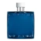 Azzaro Chroom Parfum, 100 ml