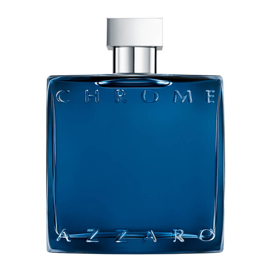 Acquista Profumo Azzaro Chrome, 100 ml Profumo Azzaro Chrome, 100 ml