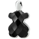 Tous LoveMe The Onyx Parfüm, 90 ml