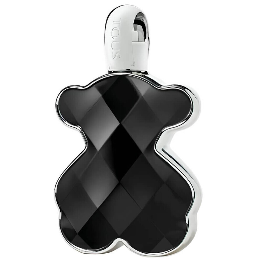 Cumpără Parfumul Tous LoveMe The Onyx, 90 ml Parfumul Tous LoveMe The Onyx, 90 ml