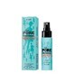 Benefit The POREfessional Super Setter Make-up Fixing Spray, 30 ml