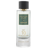 Armaf Art 10 Belin Che Cana Agua de perfume, 105 ml
