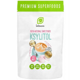 Îndulcitor de masă pe bază de xilitol, 250 g