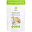 Édulcorant de table à base de xylitol, 250 g