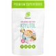 Édulcorant de table à base de xylitol, 250 g