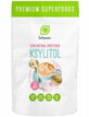 Xylitol Table sweetener based on xylitol, 250 g
