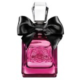 Juicy Couture Viva La Juicy Noir Apă de parfum, 50ml
