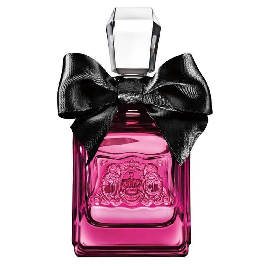Juicy Couture Viva La Juicy Noir Eau de Parfum, 50ml