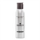 Roomcays Aceite nutritivo para barba y bigote, 100 ml
