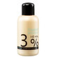 Stapiz Basic Salon Oxidant Emulsion oxidized water in cream 3%, 150ml