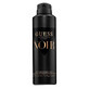 Guess Seductive Noir Homme Deodorant, 226 ml
