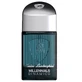 Tonino Lamborghini Millennials Dinamico Eau de Toilette, 40ml