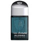 Tonino Lamborghini Millennials Dinamico Eau de Toilette, 40ml