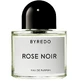 Byredo Rose Noir Eau de Parfum, 50 ml
