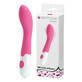 Vibrateur Pretty Love Bishop avec 30 fonctions de vibration