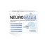Home Apotheek Neuro Gard, 30 capsules