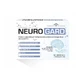 Home Apotheek Neuro Gard, 30 capsules