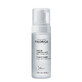 Filorga Foam Cleanser Foam facial cleanser, 150ml