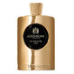 Atkinsons His Majesty The Oud Eau de Parfum, 100 ml